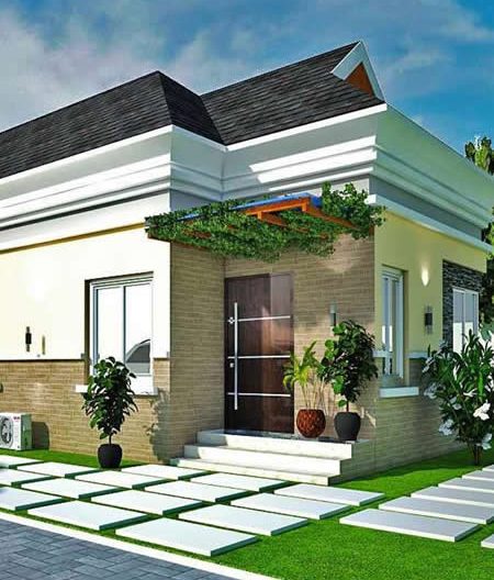 Construction Company in Nigeria