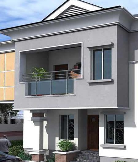 Construction Company in Nigeria